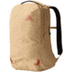 Gregory Rhune 22L Pack