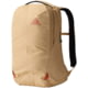 Gregory Rhune 22L Pack, Sand Storm, One Size, 143376-A010