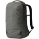 Gregory Rhune 22L Pack, Swiss Green, One Size, 143376-A655