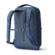 Gregory Rhune 22L Pack