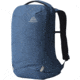Gregory Rhune 22L Pack