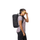 Gregory Rhune 25L Pack