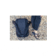 Gregory Rhune 25L Pack
