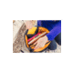 Gregory Rhune 25L Pack