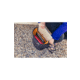 Gregory Rhune 25L Pack