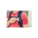 Gregory Rhune 25L Pack
