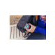 Gregory Rhune 25L Pack