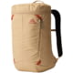 Gregory Rhune 25L Pack, Sand Storm, One Size, 143377-A010