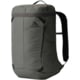 Gregory Rhune 25L Pack, Swiss Green, One Size, 143377-A655