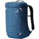 Gregory Rhune 25L Pack, Winter Fjord, One Size, 143377-A656