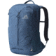 Gregory Rhune 28L Pack