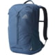 Gregory Rhune 28L Pack, Winter Fjord, One Size, 150945-A656