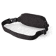 Gregory Rhune Belt Bag