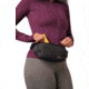 Gregory Rhune Belt Bag