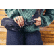 Gregory Rhune Belt Bag