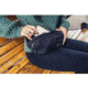 Gregory Rhune Belt Bag