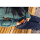 Gregory Rhune Belt Bag