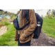 Gregory Rhune Belt Bag