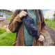 Gregory Rhune Belt Bag