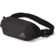 Gregory Rhune Belt Bag