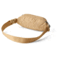 Gregory Rhune Belt Bag