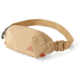 Gregory Rhune Belt Bag