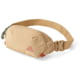 Gregory Rhune Belt Bag, Sand Storm, One Size, 150946-A010