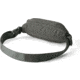 Gregory Rhune Belt Bag