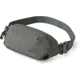 Gregory Rhune Belt Bag