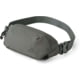 Gregory Rhune Belt Bag, Swiss Green, One Size, 150946-A655