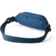 Gregory Rhune Belt Bag