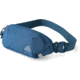 Gregory Rhune Belt Bag
