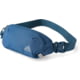 Gregory Rhune Belt Bag, Winter Fjord, One Size, 150946-A656