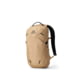 Gregory Signal Backpack, Men/Unisex, Dune Tan, 18L, 157861-A794