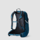 Gregory Zulu 20L LT Backpack