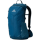 Gregory Zulu 20L LT Backpack