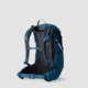 Gregory Zulu 24L LT Backpack