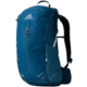 Gregory Zulu 24L LT Backpack
