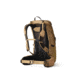 Gregory Zulu 30L Backpack