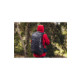 Gregory Zulu 30L Backpack