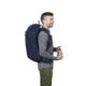 Gregory Zulu 30L Backpack