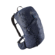 Gregory Zulu 30L Backpack