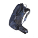 Gregory Zulu 30L Backpack