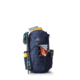 Gregory Zulu 30L Backpack