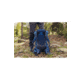 Gregory Zulu 30L Backpack