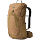 Gregory Zulu 30L Backpack