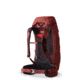 Gregory Zulu 45L Backpack