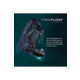 Gregory Zulu 45L Backpack