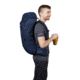 Gregory Zulu 45L Backpack
