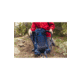 Gregory Zulu 45L Backpack